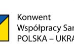 logo KWSPU (bez ramki)